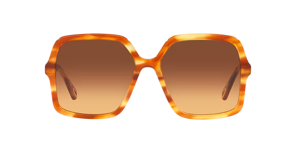 Chloé | Sunglass Hut (US)