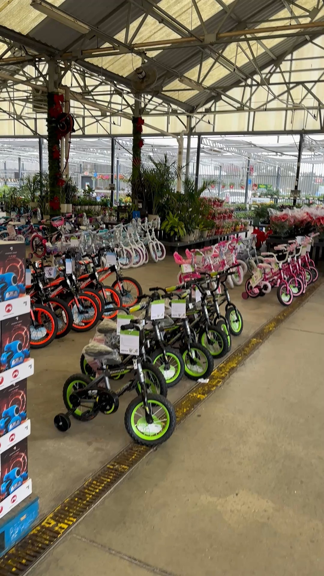 Don't wait for last-minute shopping, buy early and stress-free!

#walmart #gift #holiday 

#LTKKids #LTKHoliday #LTKGiftGuide