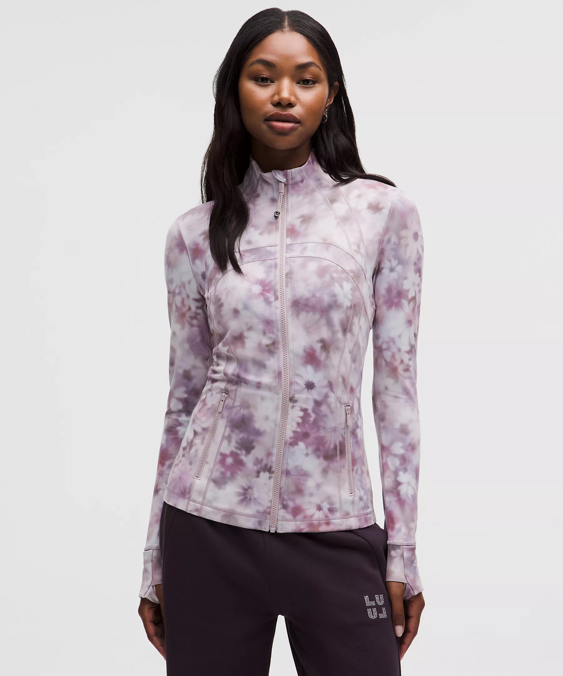 Define Jacket | Lululemon (US)