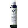 Soapwalla - Organic Resilience Pregnant Belly Oil (4 oz) | Amazon (US)