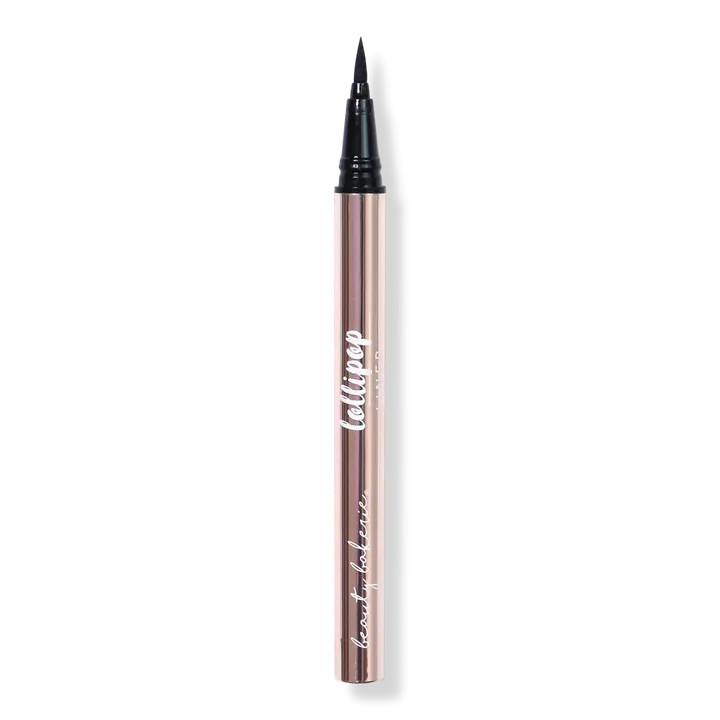 Lollipop Liners Liquid Eyeliner | Ulta