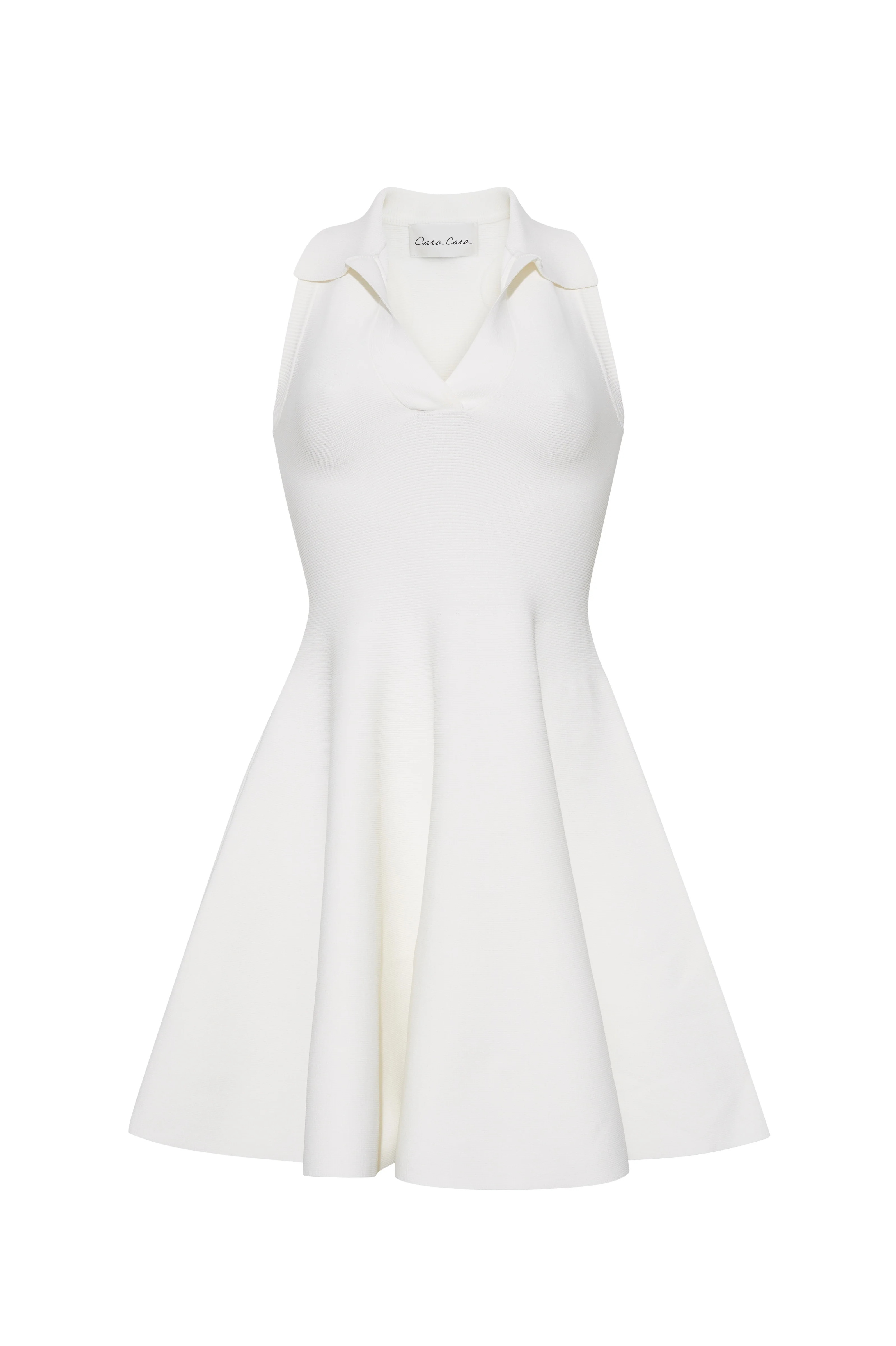 Braylee Mini Dress | Cara Cara New York