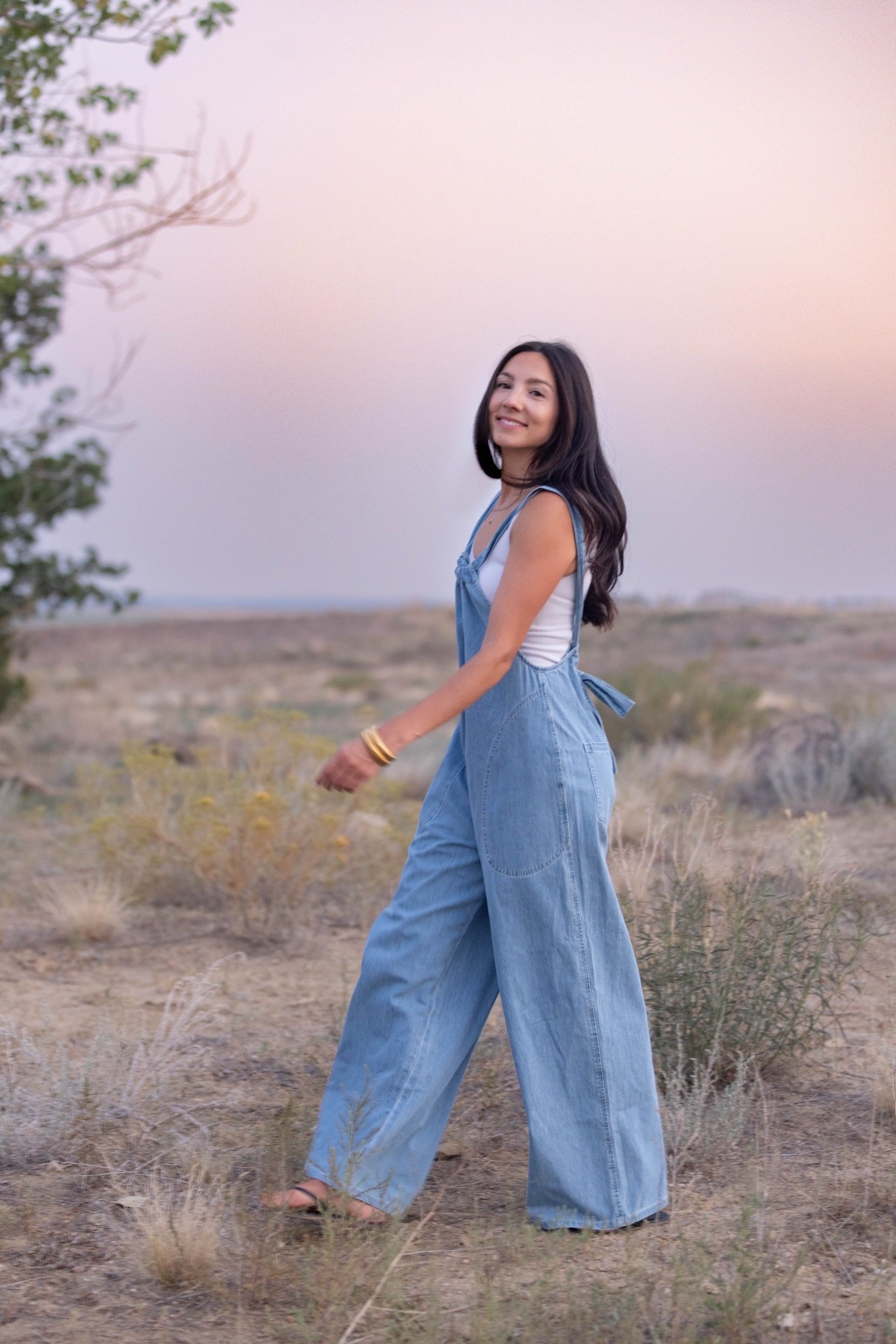 Pre fall 🍂 use code: COLORADOMOM35

#LTKgrwm #LTKdayinmylife #LTKSeasonal