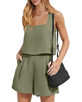 Visit the AUTOMET Store | Amazon (US)