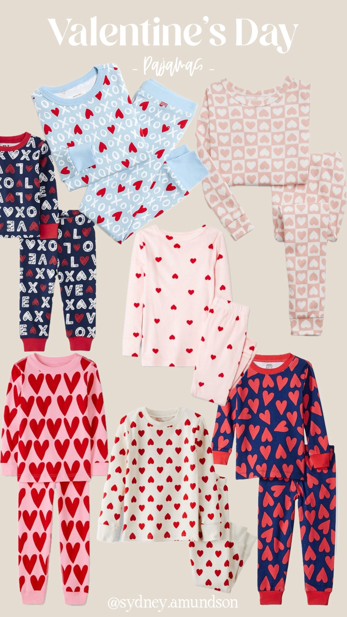 Prices for every budget!!! 

#LTKSeasonal #LTKbaby #LTKkids