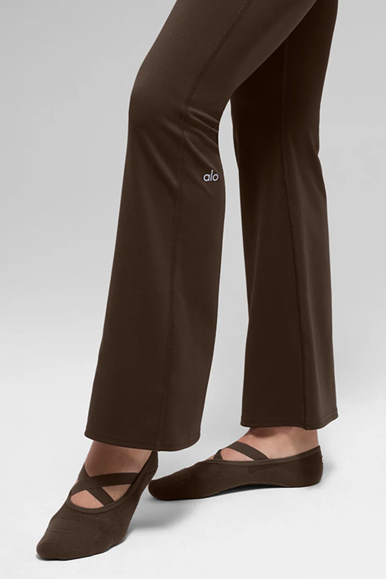 Women's Pivot Barre Sock | Alo Yoga (US)