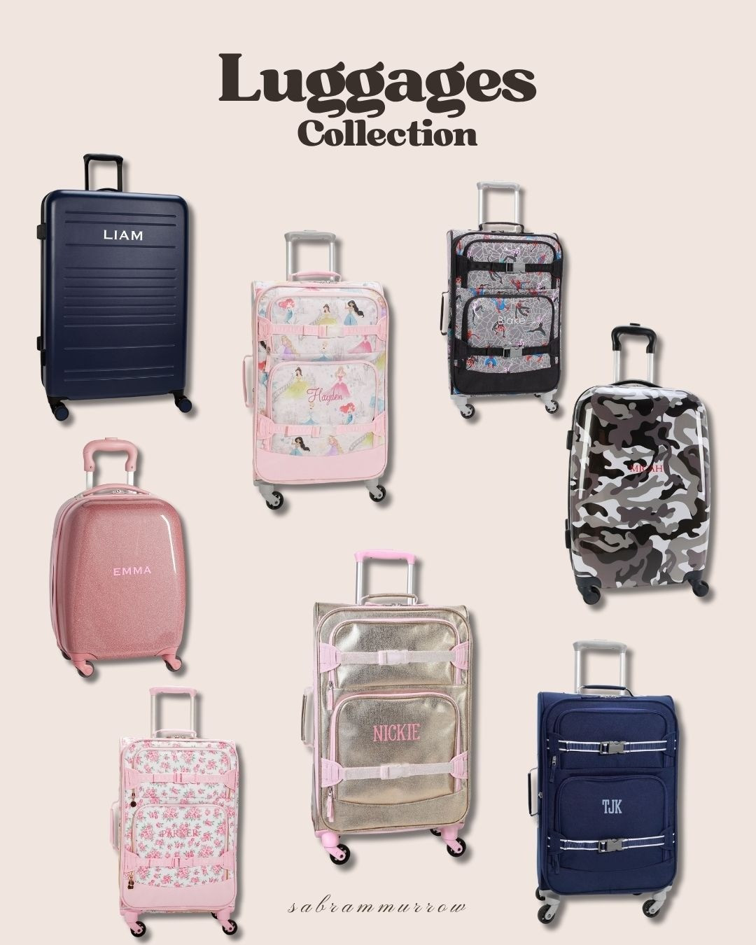 #potterybarnkids #pbkids #potterybarnkidsroom #potterybarnkidsdecor #potterybarnkidsstyle #potterybarnkidsfurniture #potterybarnkidstoys #potterybarnkidsnursery #potterybarnkidsbedding #potterybarnkidsfinds #kidsroomdecor #nurseryinspo #kidsfurniture #kidsinterior #playroominspo

#LTKHome #LTKSaleAlert #LTKU