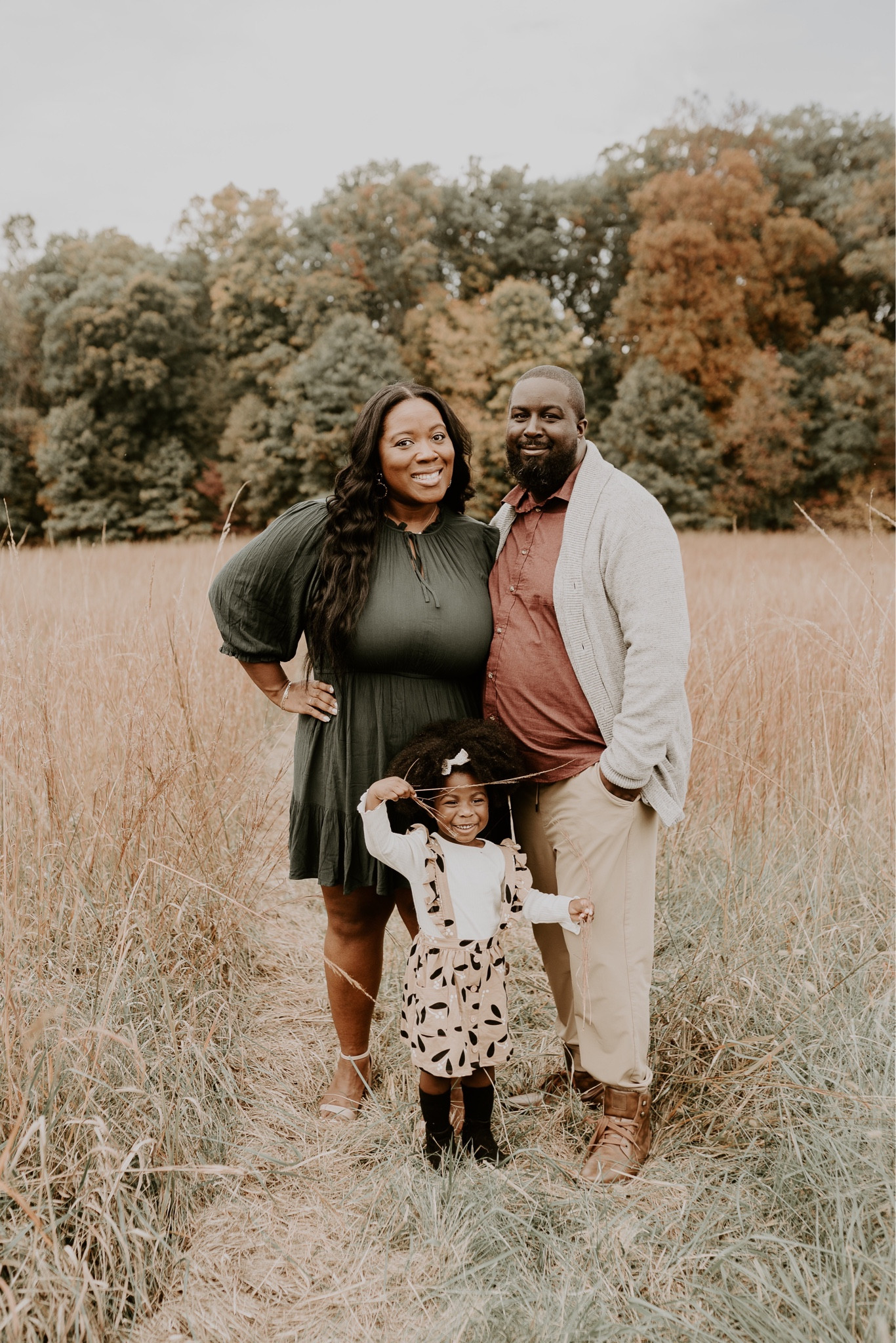 Holiday, outfit, family photo, Target, old navy, Walmart, dress, toddler, men’s, women’s, plus size

#LTKmens #LTKfamily #LTKkids
