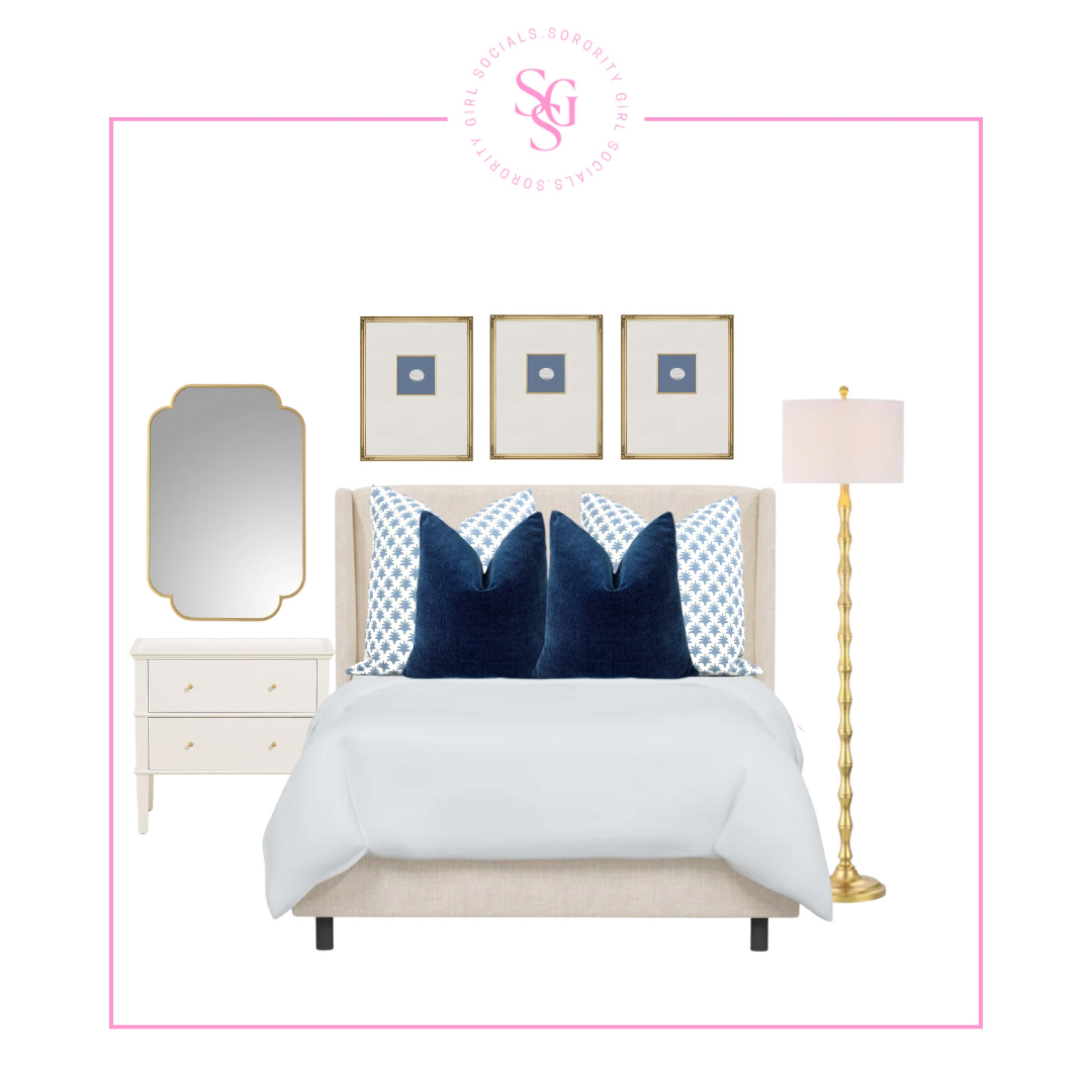 Home Decor Finds💗

preppy room decor, preppy home furniture, preppy furniture, grandmillenial furniture, grandmillenial chair, preppy chair, living room furniture, preppy furniture, college chair, college living room, college room, college furniture , preppy art, preppy butterfly art, gold floor lamp, gold lamp, grandmillenial pillows, pillow covers, green pillows, pink ottoman, side tables, scalloped, scalloped side tables, white side table, white nightstand, grandmillenial nightstand, white scalloped nightstand , living room furniture, scalloped coffee table, coastal cowgirl , pink pillows, etsy pillows, preppy pillows, college style, college coastal cowgirl, sororitygirlsocials , navy pillows, blue pillows, gold mirrors, preppy room decor, blue pillows, blue pillow covers,