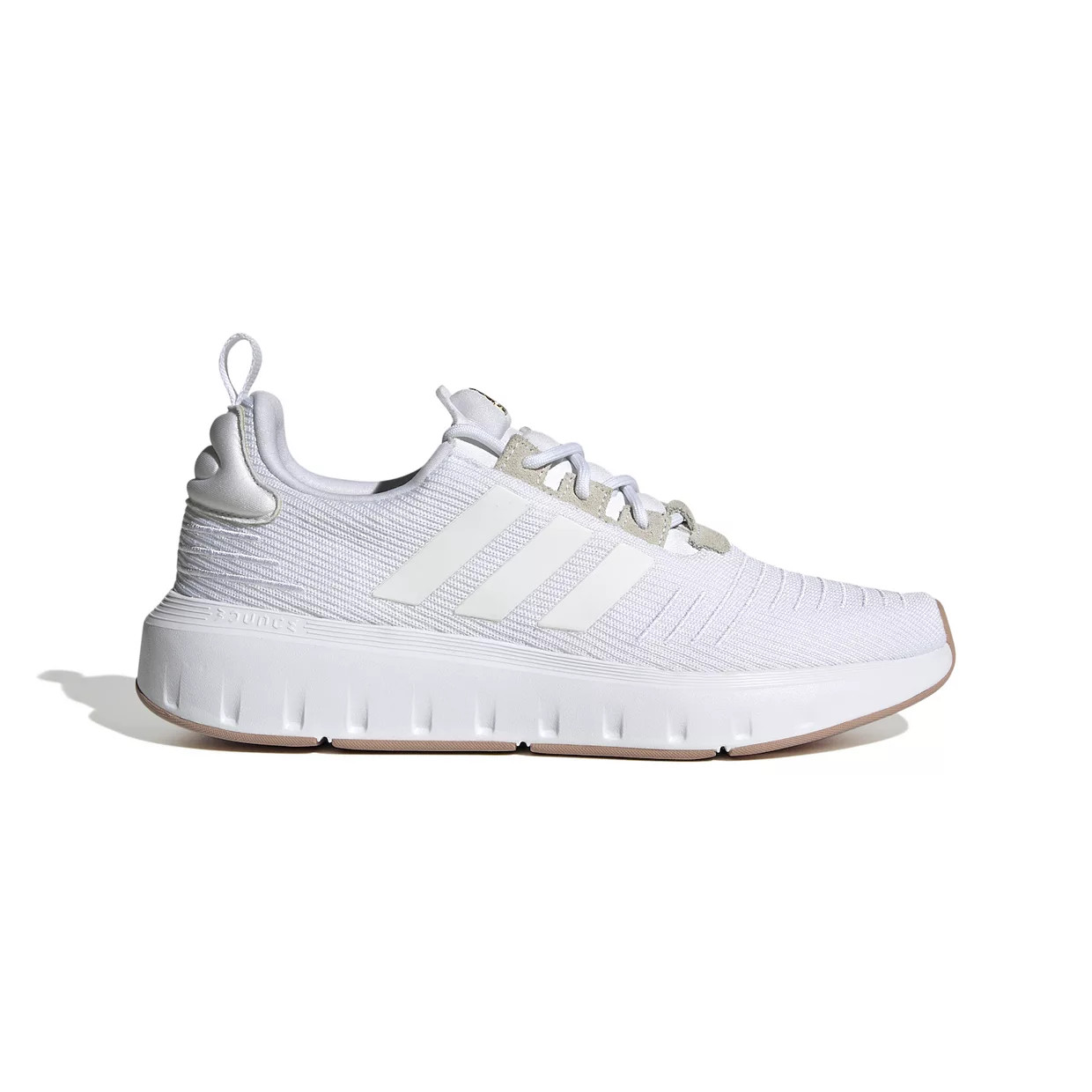 adidas Swift Run Women's Lifestyle Running Shoes | Kohl's