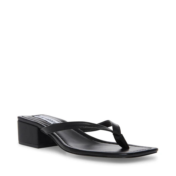 CLAUDETTE BLACK 

  @media (min-width: 20em){
    .adaptive-badge {
      display: inline-block;
... | Steve Madden (US)
