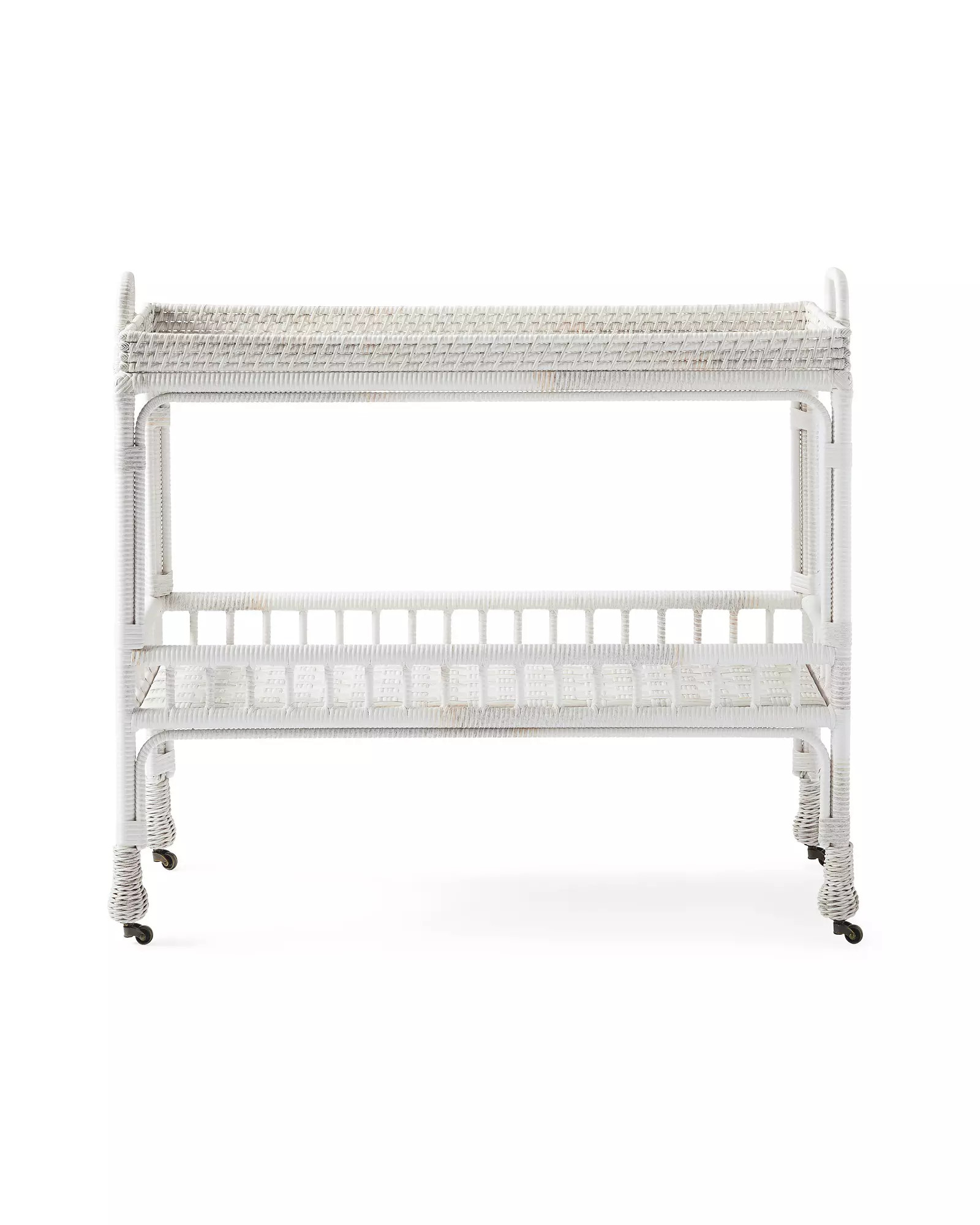 Captiva Bar | Serena and Lily