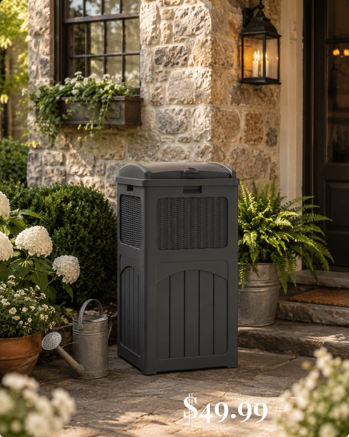 Wayfair sale

#LTKSaleAlert