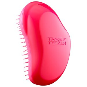 Tangle TeezerThe Original Detangling Hairbrushonline only | Sephora (US)