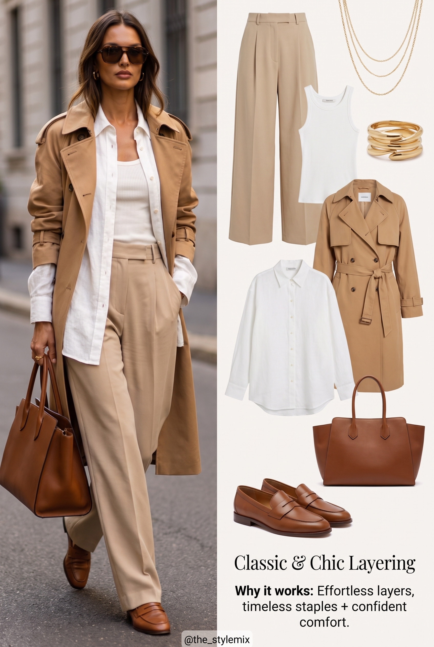 Fall  Outfits Women, Teacher outfit, Summer/ Fall outfit style over 40, business casual outfits, Smart Casual Work outfits 

 #LTKSummer #LTKVacation 
#LTKPlusSize #LTKTall
#LTKPetite #LTKBump
#LTKmomlife #LTKOver40
#LTKMidsize #LTKvlog
#LTKgrwm #LTKootd
#LTKdayinmylife
#LTKSaleAlert 
#LTKSeasonal #LTKmomlife

Fall outfit, Winter outfit, Fall fashion, Winter style, Cozy style, Sweater weather, Neutral outfit, Everyday style, Casual chic, Layered outfit, Fall capsule wardrobe, Elevated basics, Knit sweater, Oversized cardigan, Leather jacket outfit, Trench coat outfit, Wide-leg jeans, Straight-leg denim, Faux leather leggings, Knee-high boots, Ankle boots, Loafers, Coffee run outfit, Date night outfit, Mom style, Affordable fashion, Amazon fashion, Walmart fashion, Target style, Quiet luxury, Old money aesthetic, Chic style, Timeless fashion, Classic wardrobe, Effortless style, Fall wardrobe, Winter wardrobe

#LTKStyle, #LTKFashion, #LTKFinds, #LTKSeasonal, #FallFashion, #WinterStyle, #FallOutfit, #WinterOutfit, #FallStyle, #CozyStyle, #SweaterWeather, #NeutralStyle, #CapsuleWardrobe, #EverydayStyle, #CasualChic, #LayeringSeason, #BootSeason, #DenimStyle, #EffortlessStyle, #FashionInspo, #OOTD, #StyleInspiration, #ChicStyle, #AffordableFashion, #AmazonFashion, #TargetStyle, #WalmartFashion, #FallWardrobe, #WinterWardrobe, #CozyVibes

#LTKTravel #LTKWorkwear #LTKxMadewell