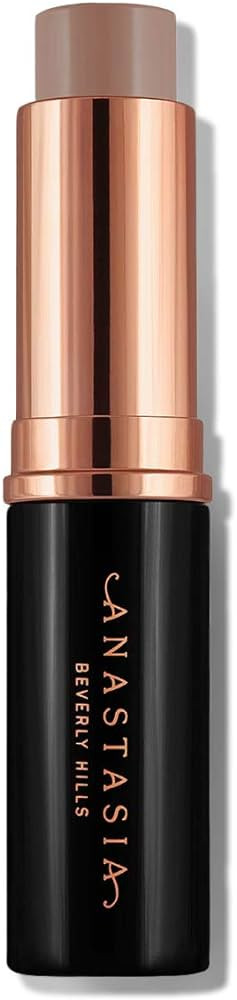 Anastasia Beverly Hills - Stick Foundation | Amazon (US)