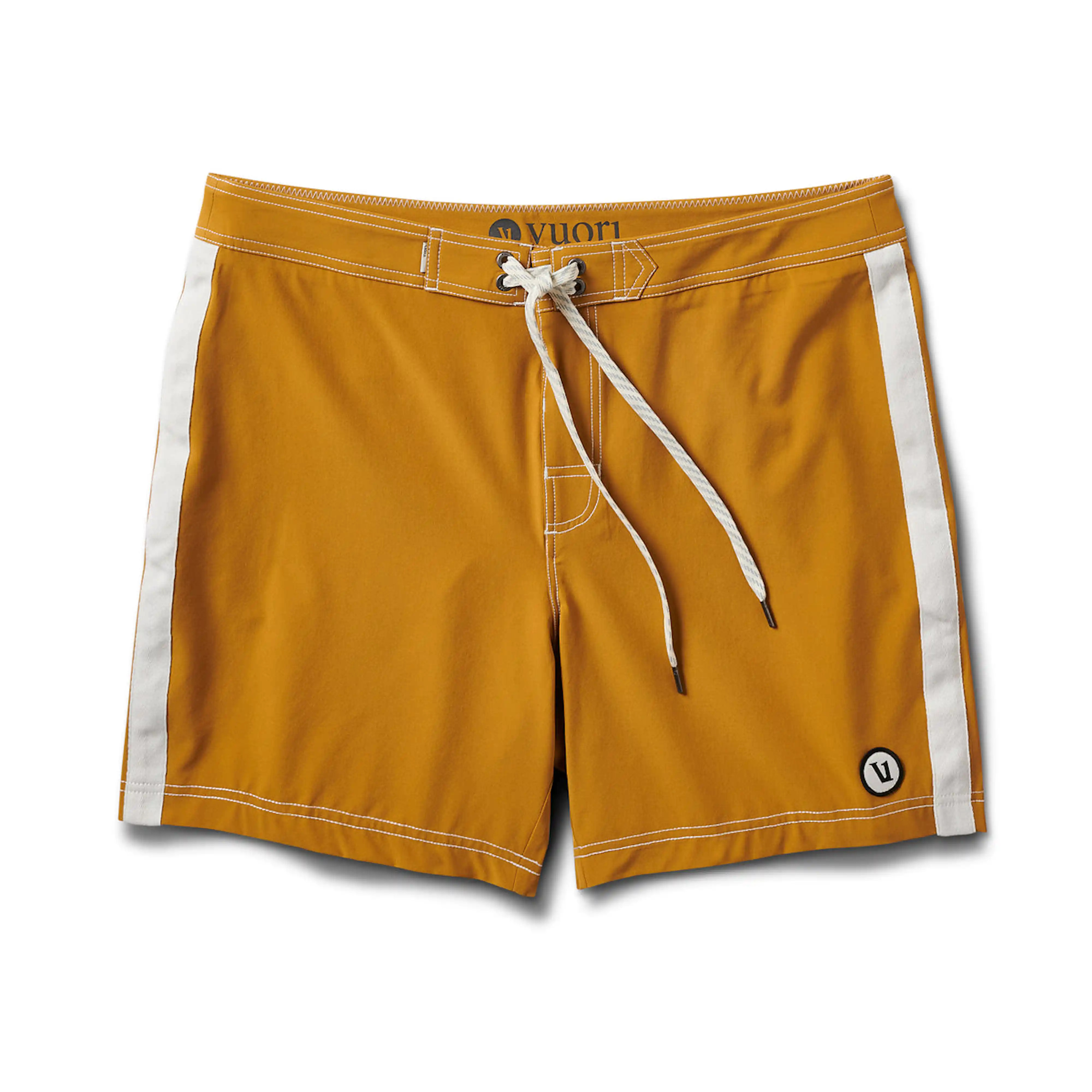 Puerto Boardshort | Vuori Clothing (US & Canada)