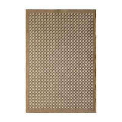 Royce Indoor/Outdoor Rug | Frontgate | Frontgate