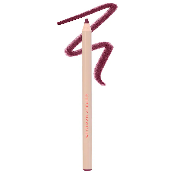 Lip Shape Defining Lip Liner | Sephora (US)