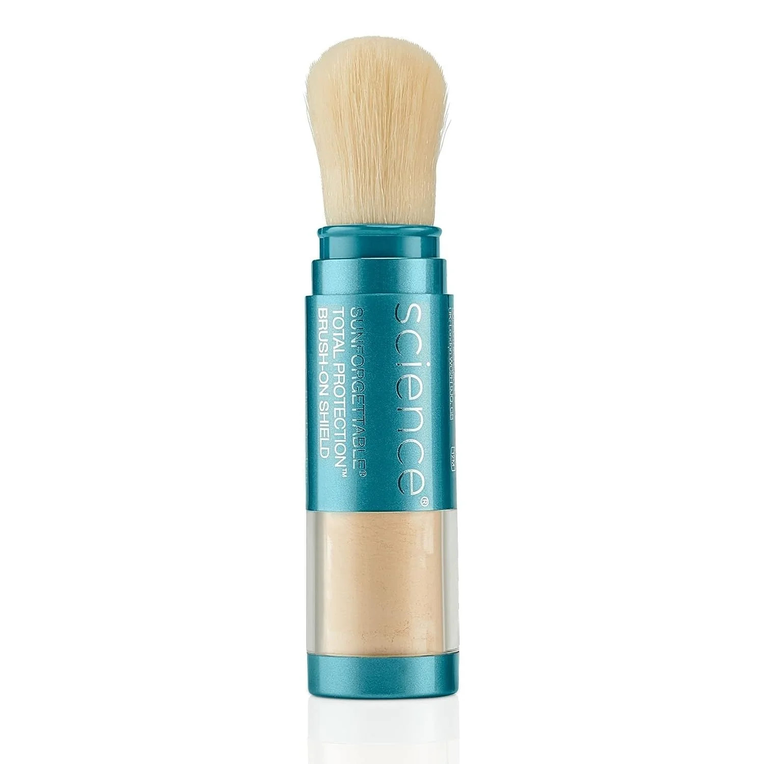Now $32.75
You save $36.25
You save
$36.25
was $69.00
$69.00

Price when purchased online

 | Walmart (US)