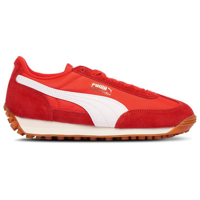 PUMA Easy Rider Vintage | Foot Locker (US)