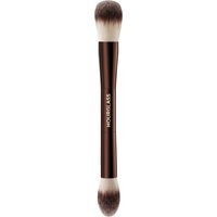 Hourglass Ambient Lighting Edit Face Brush | Cult Beauty
