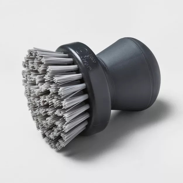 Palm Dish Brush - Made By Design™ | Target