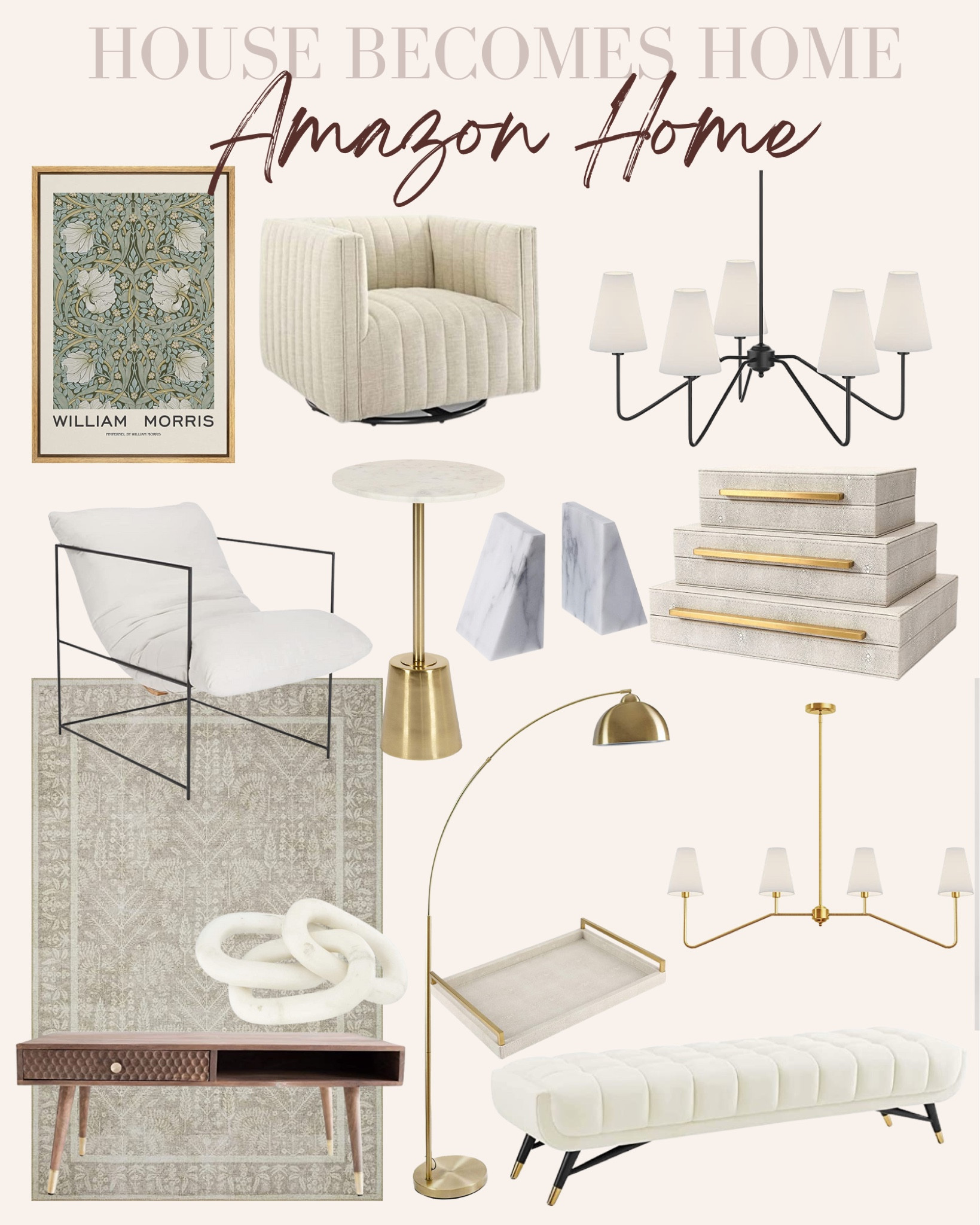 Amazon Home finds! 

#LTKsalealert #LTKhome #LTKSeasonal