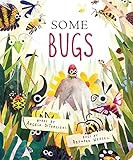 Some Bugs (Classic Board Books)     Board book – June 14, 2016 | Amazon (US)
