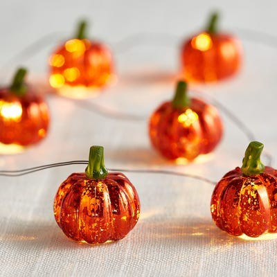 Halloween | Pier 1 Imports