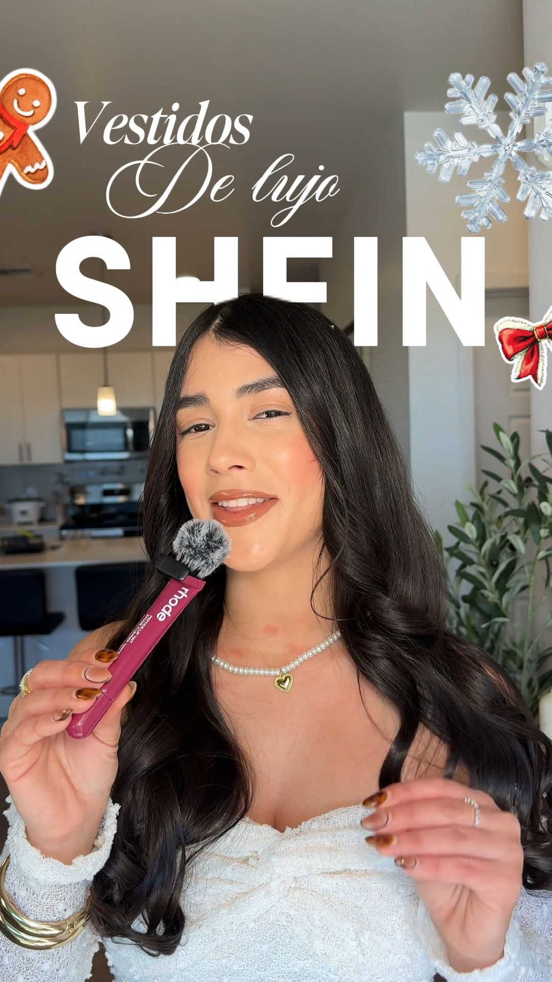 2 vestidos de lujo de SHEIN 

#LTKStyleTip #LTKHoliday #LTKWedding