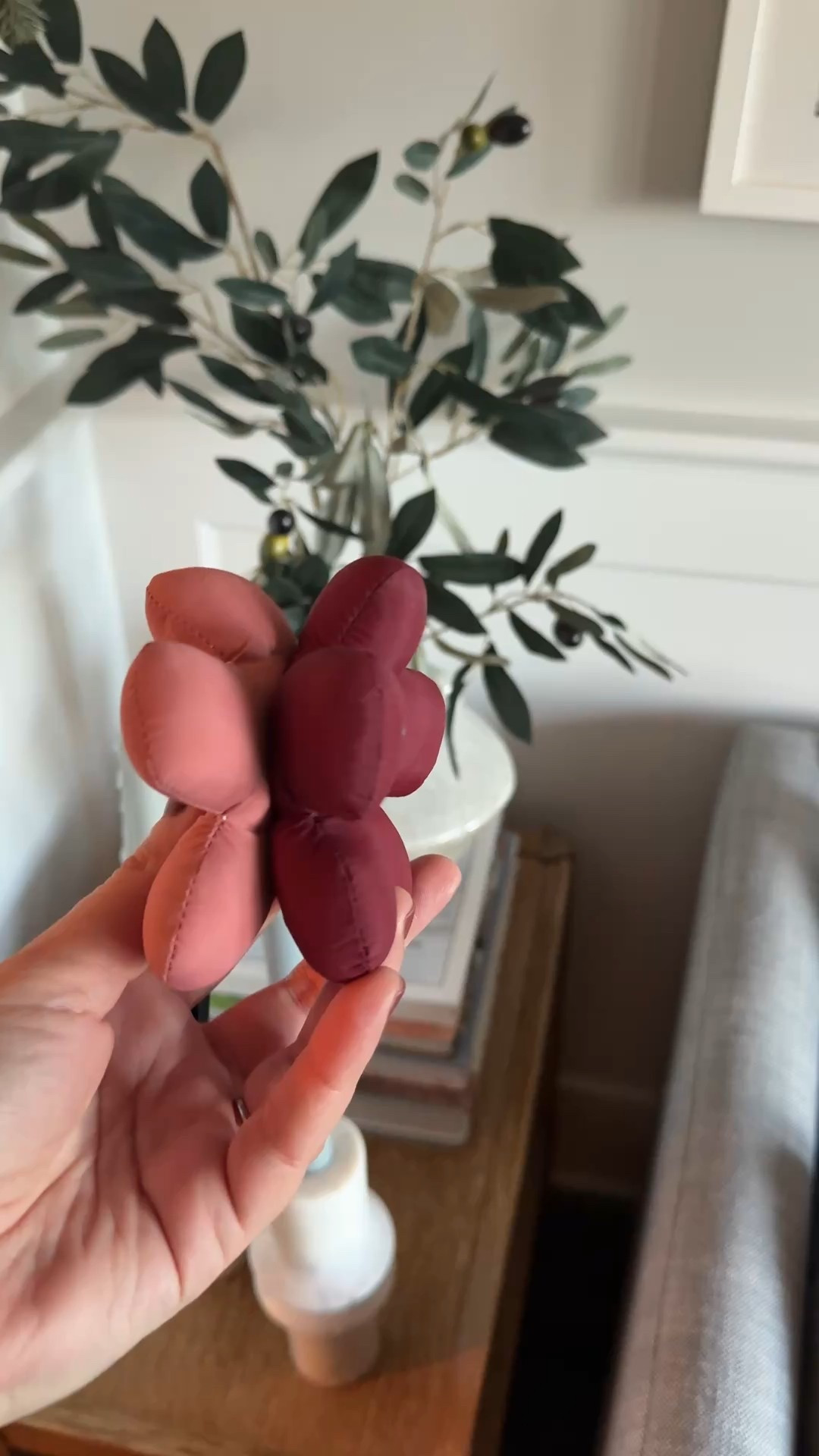 Last chance to shop this amazing Free People sale before it ends tonight! Linking my top picks including this cute keychain that helps to get you to the $150 mark. Spend $150 now, get $100 to spend later on!!

#LTKSaleAlert #LTKootd #LTKGiftGuide