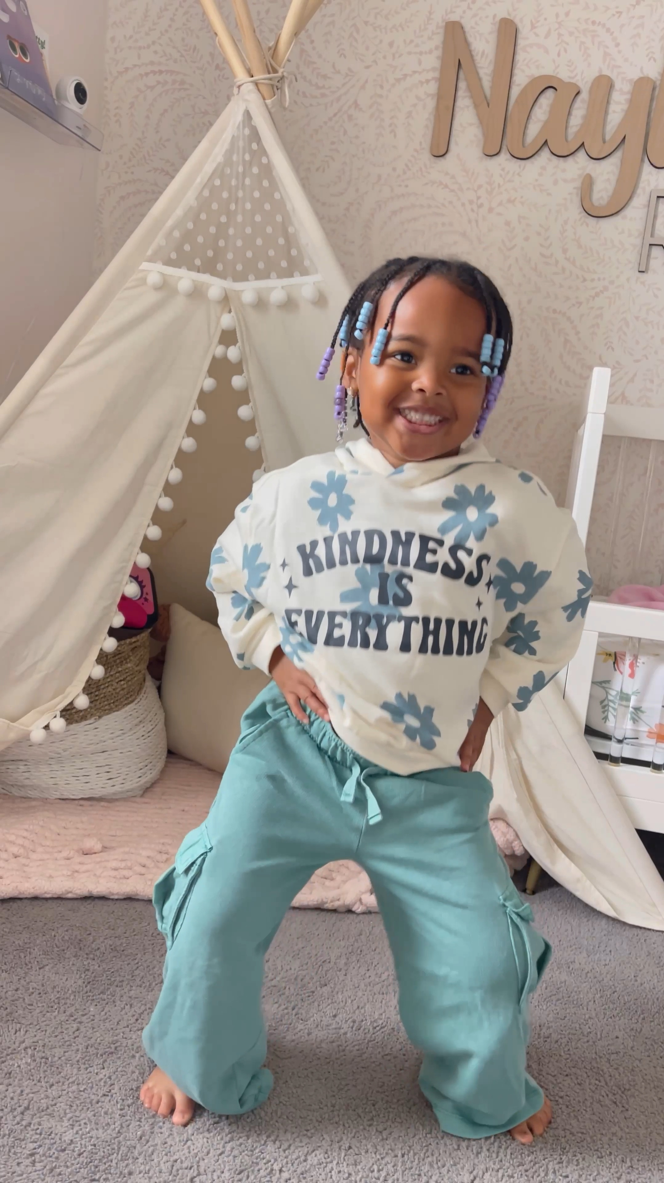 Target Fall Haul for my Toddler! 🍂

#LTKBaby #LTKKids #LTKFamily