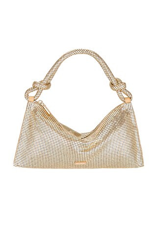Hera Nano Bag
                    
                    Cult Gaia | Revolve Clothing (Global)