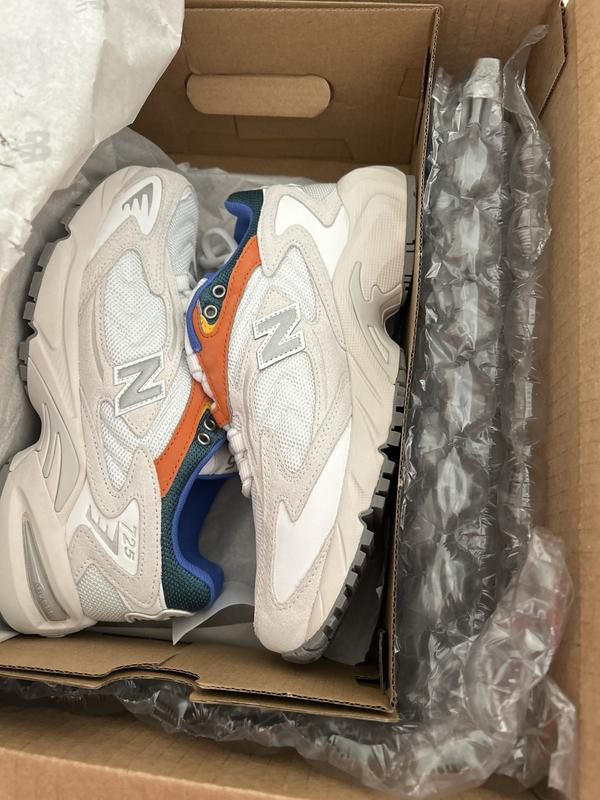 New Balance 725 Sneakers | Free People (Global - UK&FR Excluded)