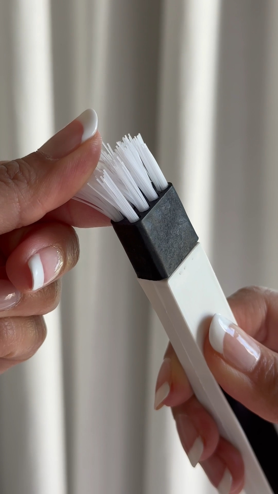 Scroll to shop!! Follow for more!!! Xo! 💫

#LTKHome #LTKFindsUnder50 #LTKFindsUnder100