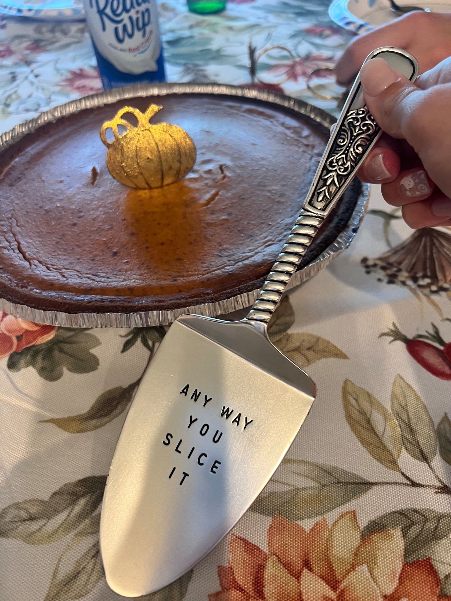 Lets get ready for Fall! Fall seasonal decor! Fall new arrivals perfect for Thanksgiving Dinner. Harvest kitchenware and tablecloth edition. Xoxo, Lauren 

#fall #decor #home #tjmaxx #homegoods #marshalls #amazon amazon finds, amazon home decor, fall decor, Halloween decorations, pink Halloween, pumpkins, harvest, pumpkin pie tray, gravy, pumpkin pie slice, fox, woodland animals, fall aesthetic, fall kitchen, fall napkins, pottery barn autumn, candles, antlers, deer, clear glass pumpkins, fall plates, skeleton bowl, witch, ghost, Halloween throw pillows, fall wreath #LTKHalloween #LTKFall #halloween #skeleton #LTKautumn #ltkhome #ltkparties

#LTKSeasonal #LTKFallSale