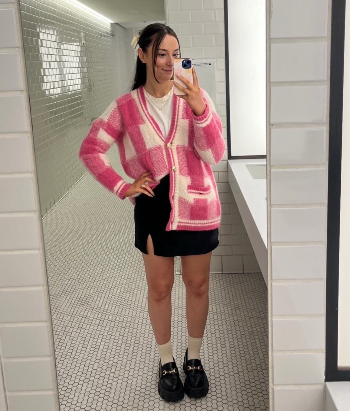 pinterest aesthetic, Pinterest outfit, outfit ideas, outfit inspo, outfit inspiration, ootd inspo, casual style, casual outfit ideas, everyday outfit, city girl style, chic coffee shop looks, SoHo streetwear inspo, preppy outfits, minimalist everyday style, trendy outfits 2026, casual chic New York outfits, neutral wardrobe, capsule closet inspo

#LTKootd