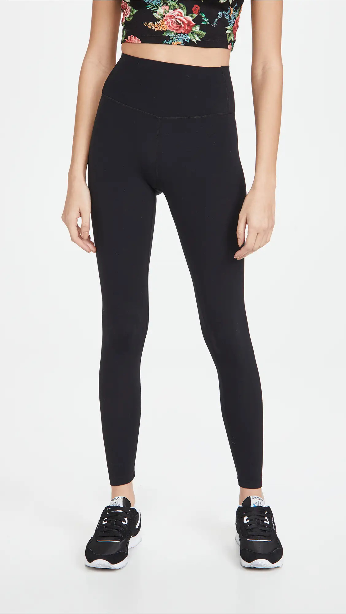 Splits59 Airweight 7/8 Leggings | Shopbop | Shopbop