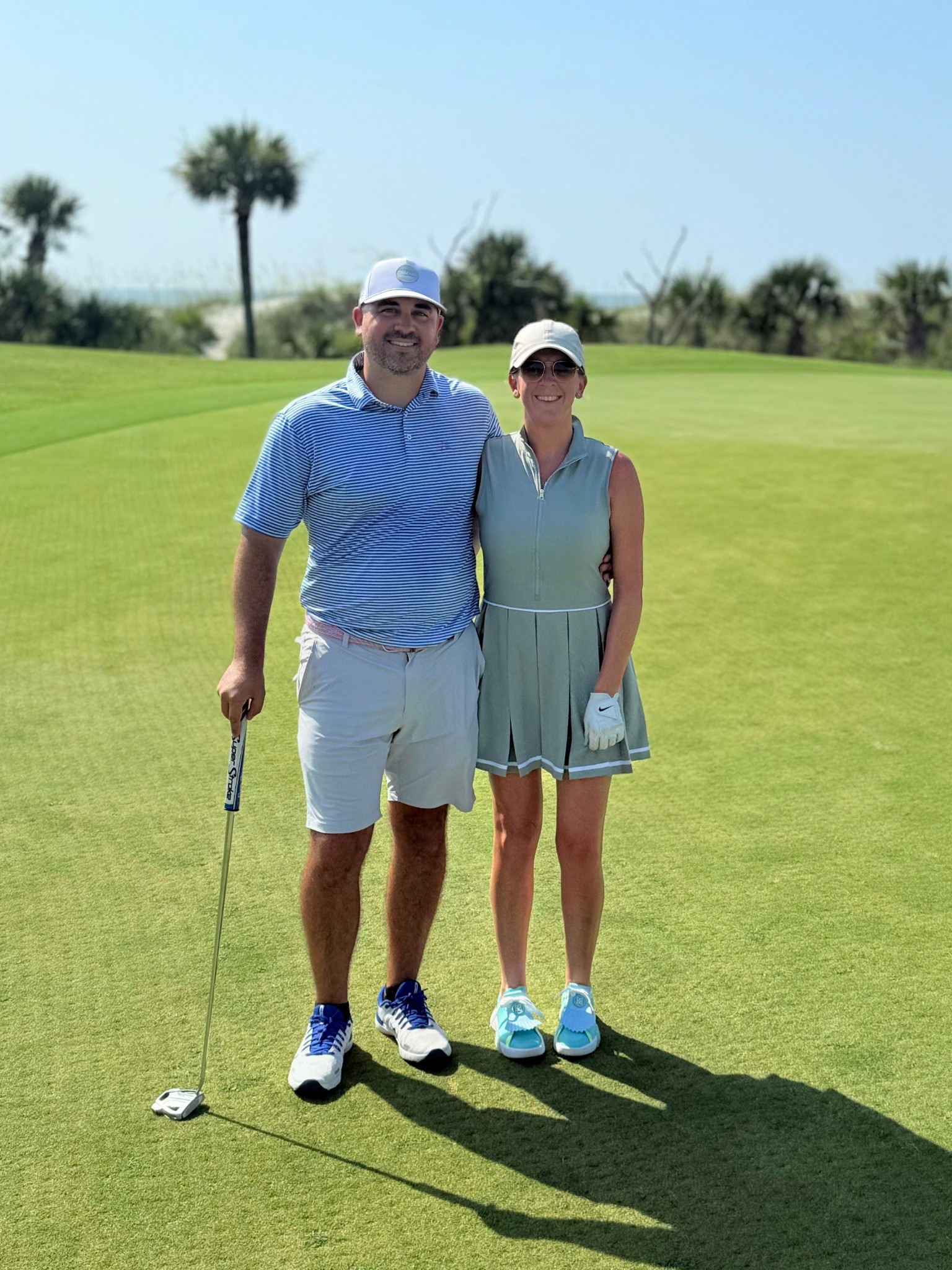 #LTKActive #LTKTravel #LTKFindsUnder50