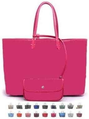 nine-tailed fox Women's Tote Bag Designer Bags Large Tote Bag Carry All Bag Top Handle Hobo Handb... | Amazon (US)