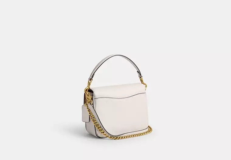Cassie Crossbody Bag 19 | Coach (US)