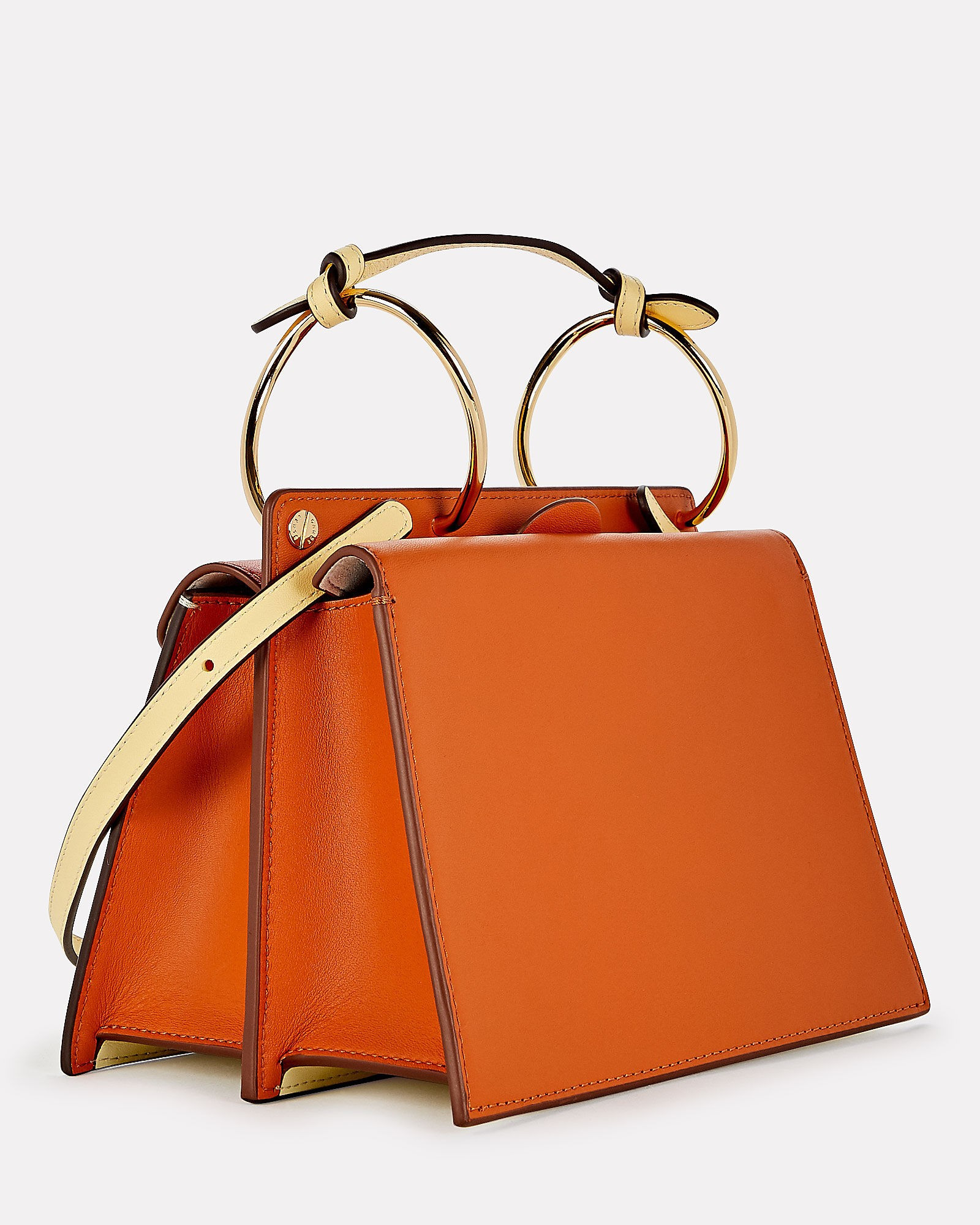 Designers | INTERMIX