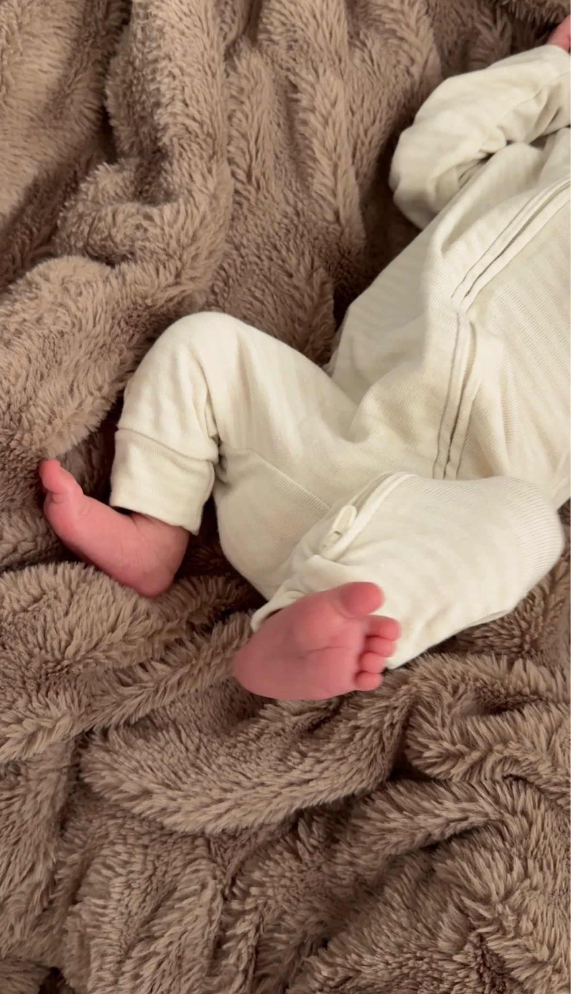 Lightweight sleep n plays we are loving!

#LTKBaby #LTKKids #LTKmomlife