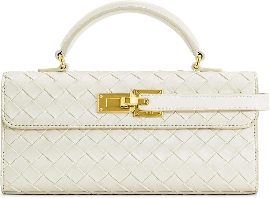 JW PEI Women's Keyla Top Handle Bag | Amazon (US)