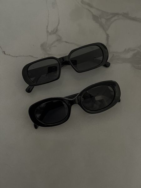 Sunglasses 

xo, Sandroxxie by Sandra www.sandroxxie.com | #sandroxxie 

#LTKtravel #LTKfindsunder50 #LTKSeasonal