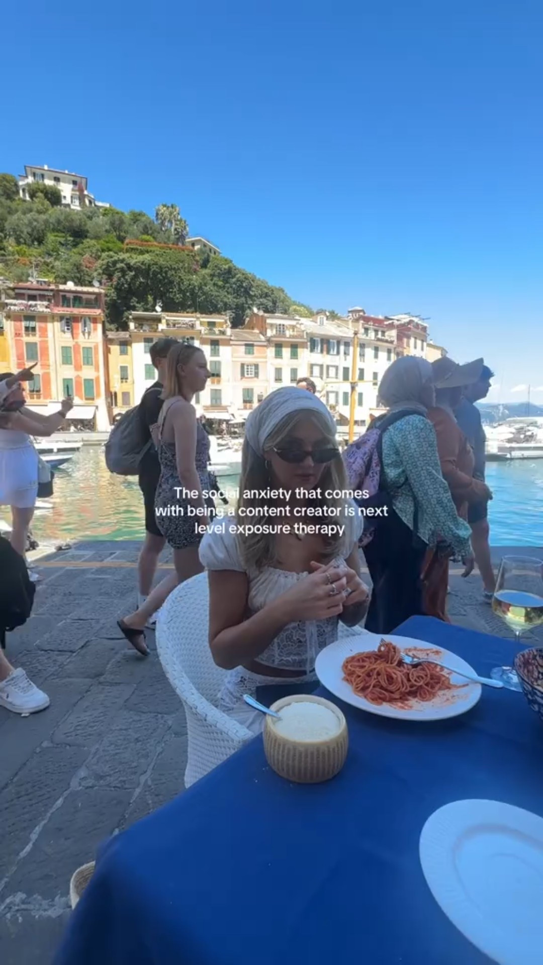 Got some cutie pics though! 

#LTKStyleTip #LTKTravel #LTKSeasonal