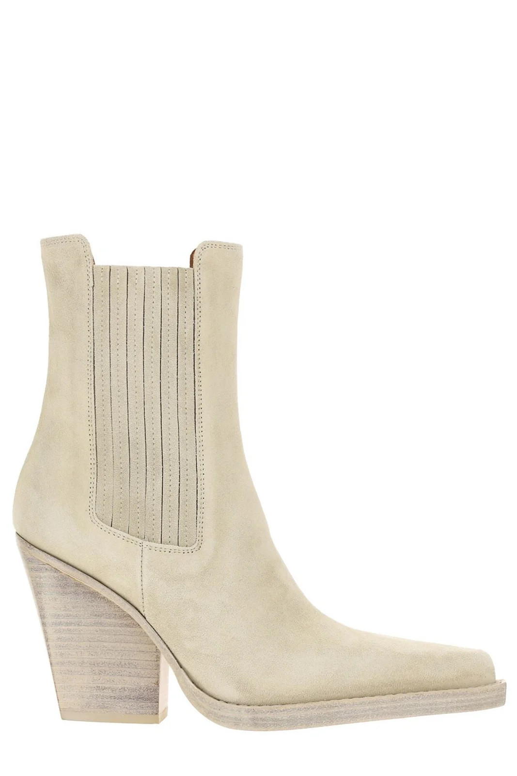 Paris Texas Dallas Boots | Cettire Global