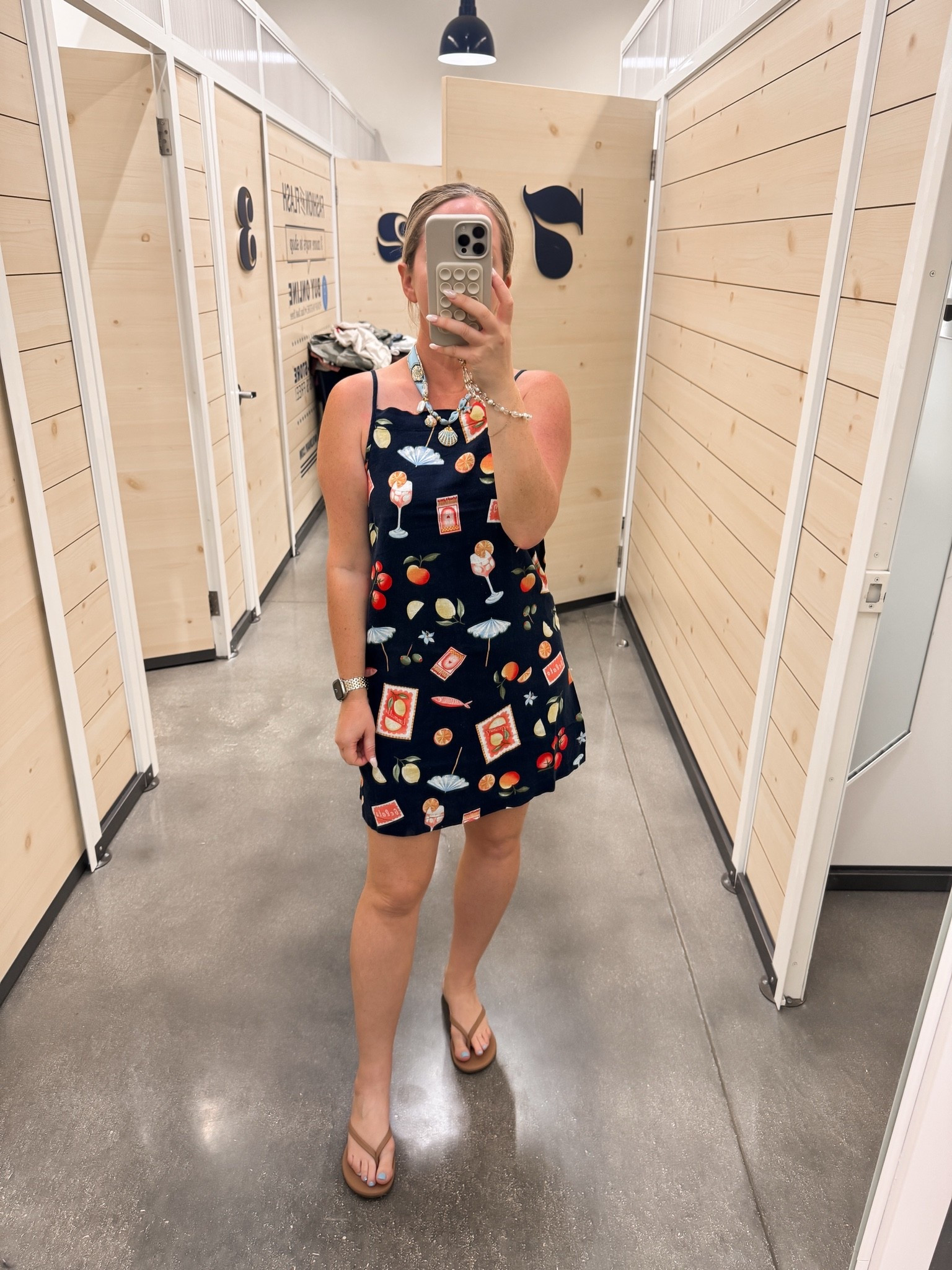 Linen shift dress on sale for $12! Wearing a small very lightweight. Would be great for Europe. Summer dress spring dress

#LTKOver40 #LTKPetite #LTKTravel
