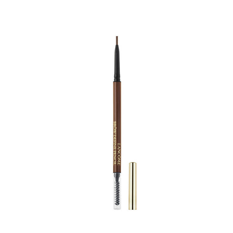 Brow Define Pencil | Lancome